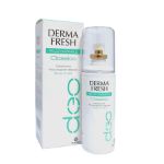 Dermafresh Classico deodorante profumazione delicata 100ml