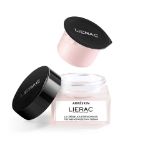 Lierac Arkeskin ricarica crema giorno menopausa 50ml