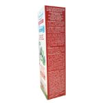 Puressentiel SOS Insetti Crema Multi Lenitiva Bimbo 30ml