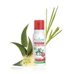 Puressentiel Sos Insetti Spray Antipuntura + Lenitivo 75ml