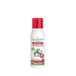 Puressentiel Sos Insetti Spray Antipuntura + Lenitivo 75ml