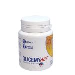 Glicemy Act 30 Capsule