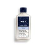 Phyto Shampoo Delicato 250ml