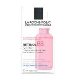 La Roche Posay Retinol B3 Siero 30ml