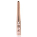 Bionike Defence Color Perfect Liner Eyeliner alta definizione 01 NERO