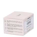 Lierac Arkeskin ricarica crema giorno menopausa 50ml