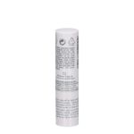 Avène cold cream stick labbra nutritivo 4gr