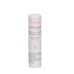 Avène cold cream stick labbra nutritivo 4gr