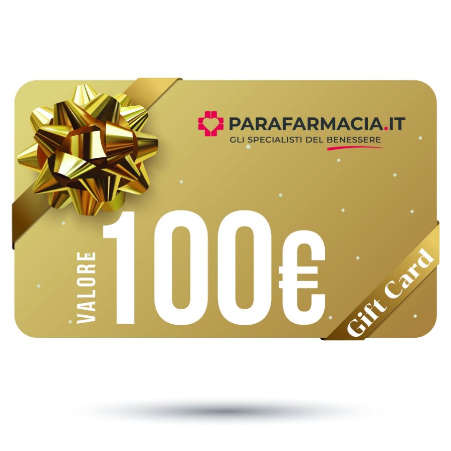 Coupon Via Email Da 100 Euro (attivazione immediata online)