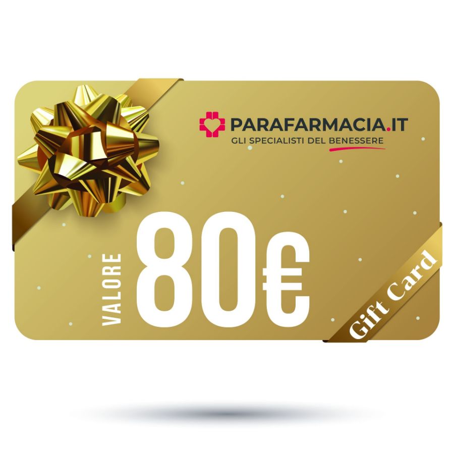 Coupon Via Email Da 80 Euro (attivazione immediata online)