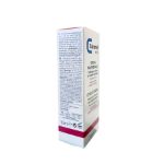 Ceramol Crema Palpebrale Trattamento lenitivo 10ml