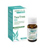 Adegua Tea Tree Oil 10ml a solo € 7,36 -  - Gli Specialisti  del Benessere