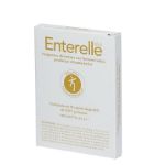 Enterelle plus 12 capsule