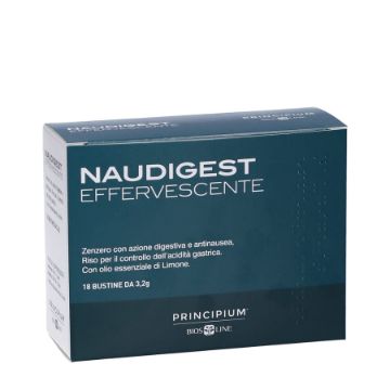 Disenior 20 Bustine 10ml mangime per cani anziani - Para-Farmacia