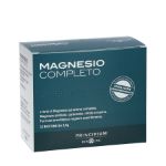 Bios Line Principium Magnesio Completo 32 bustine