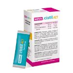 Nova Cistil Act 14 Stick