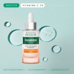 Somatoline SkinExpert Skincure Booster Illuminante 30ml