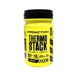 ProAction Thermo Stack Metabolic booster 90 compresse