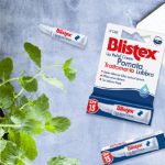 Blistex Pomata Trattamento Labbra 6gr