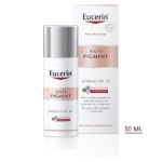 Eucerin Anti Pigment Antimacchia Giorno SPF30 50ml