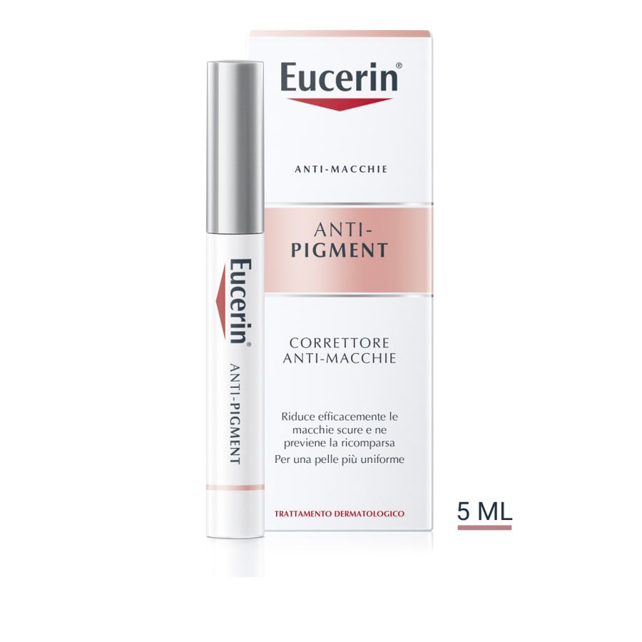 Eucerin Anti Pigment Correttore Antimacchia 5ml