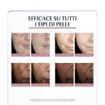 Eucerin Anti Pigment Correttore Antimacchia 5ml