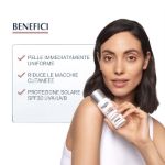 Eucerin Anti Pigment Crema Colorata Medium SPF30 Antimacchie 30ml