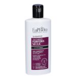 Euphidra Shampoo trattamento forfora secca 200ml