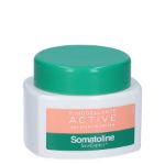 Somatoline Skinexpert Rimodellante Active gel effetto fresco 250ml