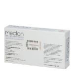 Meclon Crema Vaginale 30gr