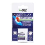 Arkopharma ArkoRelax Sonno Flexi-Dose 60 mini compresse