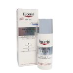 Eucerin Hyaluron-filler crema giorno SPF 15 50ml