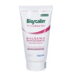 Bioscalin Balsamo rinforzante ridensificante 150ml