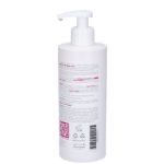 Bioscalin trico age 50+ shampoo rinforzante ridensificante 400ml