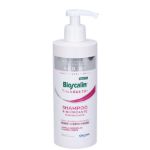 Bioscalin trico age 50+ shampoo rinforzante ridensificante 400ml