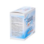 Linfovir Iperwash 8 Flaconi Monodose con Erogatore Nasale