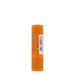 Avène Stick labbra SPF 50 3gr