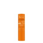 Avène Stick labbra SPF 50 3gr