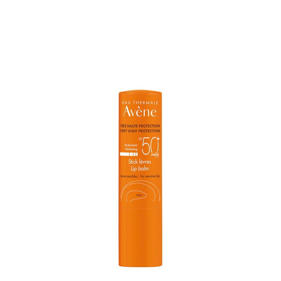 Avène Stick labbra SPF 50 3gr