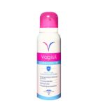 Vagisil Deodorante Intimo Spray 125ml