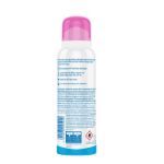 Vagisil Deodorante Intimo Spray 125ml