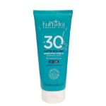 Euphidra latte solare dermopediatrico SPF30 200ml