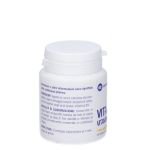 Vita act vitaminaD 2000U.I. 60 compresse