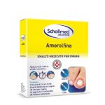Schollmed Amorolfina smalto medicato per unghie 2,5ml
