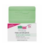 Sebamed Pane Detergente 100gr