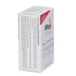 Sebamed Pane Detergente 100gr