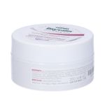 Bioscalin Tricoage50+ maschera rinforzante 200ml