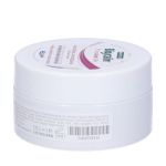 Bioscalin Tricoage50+ maschera rinforzante 200ml