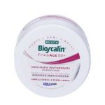 Bioscalin Tricoage50+ maschera rinforzante 200ml