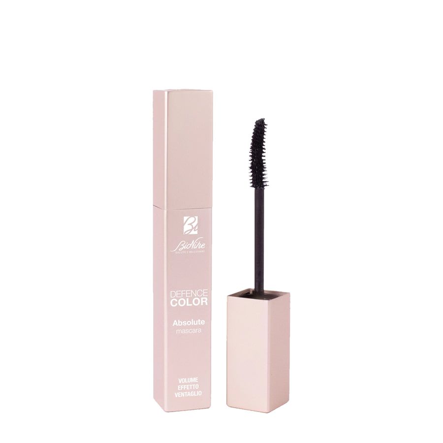 Bionike defence Color Absolute mascara 8ml